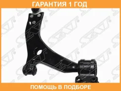 ����� ������ SAT / ST1362650 �������� 12 ��� ST1362650 ����