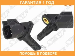 ������ SAT / ST1386268 �������� 12 ��� ST1386268 ����