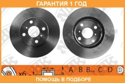 ���� ��������� �������� NIBK / RN1144 �������� 12 ��� RN1144 ����