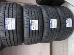 Falken Ziex ZE310R Ecorun