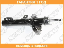 ������ �������� SAT / ST1466421 �������� 12 ��� ST1466421 ����