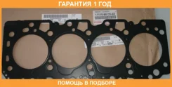 ��������� ��� ������������� ������������ Toyota / 111156413102 �������� 12 ��� 111156413102 ����