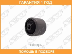 ����������� SAT / ST150052 �������� 12 ��� ST150052 ����