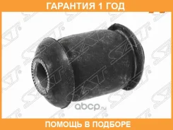 ����������� SAT / ST150070 �������� 12 ��� ST150070 ����