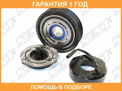 ����� ������������ � ����� SAT / STTY38396M0 �������� 12 ��� STTY38396M0 ����