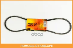 ������ JUST Drive / JV10X1075LA JV10X1075LA ����