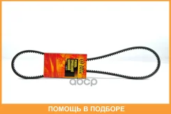 ������ �������� 10x1090 (����) JUST Drive / JV10X1090LA JV10X1090LA ����