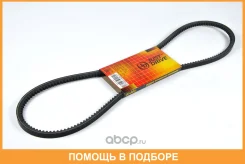 ������ JUST Drive / JV10X1150LA JV10X1150LA ����