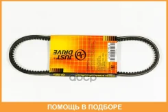 ������ JUST Drive / JV10X715LA JV10X715LA ����