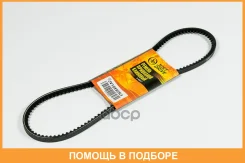������ �������� 10�925 (����) JUST Drive / JV10X925LA JV10X925LA ����