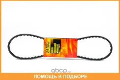 ������ JUST Drive / JV10X975LA JV10X975LA ����