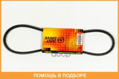 ������ JUST Drive / JV10X890LA JV10X890LA ����