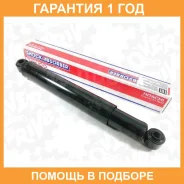 ����������� �������� ������� �������� Nissan Tokico / SD1005 �������� 12 ��� SD1005 ����