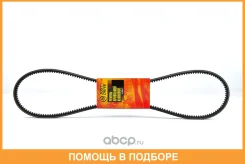 ������ �������� 13x1220 (�����) JUST Drive / JV13X1220LI JV13X1220LI ����