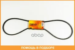 ������ JUST Drive / JV13X1500LI JV13X1500LI ����