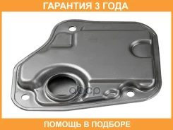 ������ ���������������: ������ ���� Sakura / TE14260 �������� 36 ��� TE14260 ����