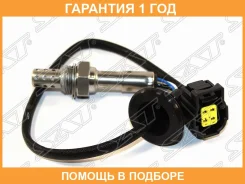 ������ ����������� SAT / ST1588A070 �������� 12 ��� ST1588A070 ����