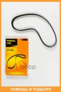 ������ JUST Drive / JVT0017 JVT0017 ����