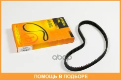 ������ JUST Drive / JVT0004 JVT0004 ����