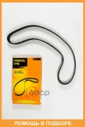 ������ JUST Drive / JVT0028 JVT0028 ����