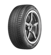 Kenda Emera A1 KR41