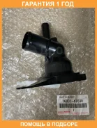 ��������� Toyota / 1603147030 �������� 12 ��� 1603147030 ����