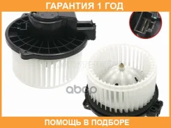 ����� ��������� ������ SAT / ST940028 �������� 12 ��� ST940028 ����