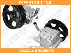 ����� ��� � SAT / STVP231 �������� 12 ��� STVP231 ����