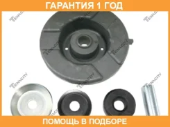 ����� ������������ Tenacity / Asmni1055 �������� 12 ��� ASMNI1055 ����