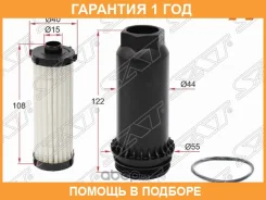 ������ ���� SAT / ST1589089 �������� 12 ��� ST1589089 ����