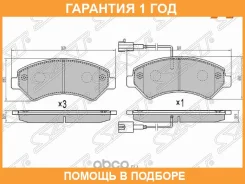 ������� ��������� ����� ������� ������ � ������������ ����������� SAT / ST1612433680CR �������� 12 ��� ST1612433680CR ����