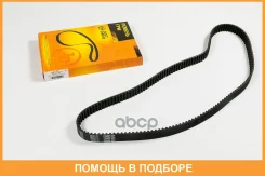 ������ JUST Drive / JVT0060 JVT0060 ����
