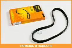 ������ JUST Drive / JVT0063 JVT0063 ����