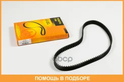 ������ JUST Drive / JVT0066 JVT0066 ����