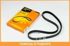 ������ JUST Drive / JVT0072 JVT0072 ����