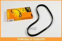 ����������� JUST Drive / JVT0087 JVT0087 ����