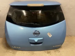 ������ ��������� Nissan Leaf ZE0 K010M3NKMB ����