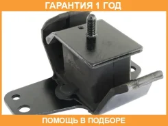 ����� ��������� ��������� Tenacity / Awsni1065 �������� 12 ��� AWSNI1065 ����