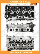 ��� SAT / ST1660003 �������� 12 ��� ST1660003 ����