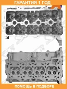 ��� SAT / ST1660004 �������� 12 ��� ST1660004 ����