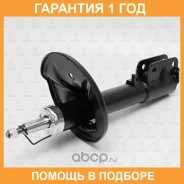 ����������� �������� ������� TORR / DV1413L DV1413L ����