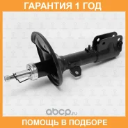 ����������� �������� ������� TORR / DV1413R DV1413R ����