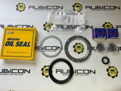 ����������� ����������� ������ ���� Jimny JB23, JB33, JB43 Musashi/NSK Z6186 ����