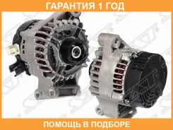 ��������� ������ SAT / ST1708472 �������� 12 ��� ST1708472 ����