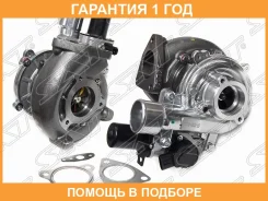 ������� Toyota Fortunerhilux 1KD-FTV 05-11 SAT / ST172010L040 �������� 12 ��� ST172010L040 ����