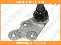 ������� ����� �������� ������ FORD KUGA 08- RH SAT / ST1723323BR �������� 12 ���, ������ ST1723323BR ����