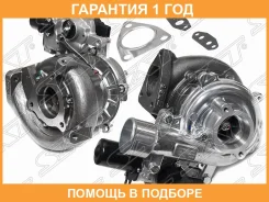 ������� � ����� � ���������� SAT / ST1720130160 �������� 12 ��� ST1720130160 ����