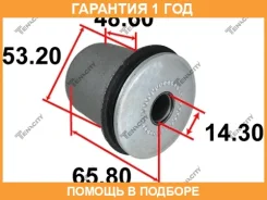 ����������� Tenacity / Aamto1038 �������� 12 ��� AAMTO1038 ����