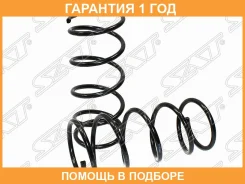�������� ������ �� ������ SAT / STB63102 �������� 12 ��� STB63102 ����