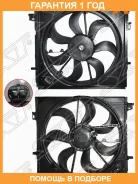 �������� ��������� Nissan Qashqai 13-22 SAT / STDT66201A0 �������� 12 ��� STDT66201A0 ����